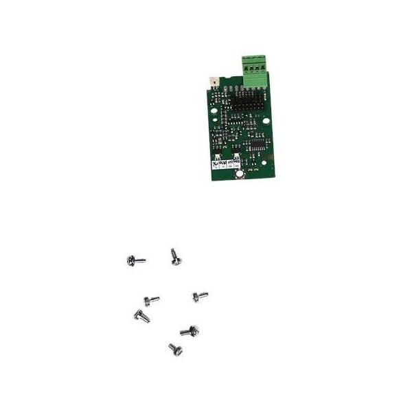 Pump Repair Parts- Funct. module - E-pump, Spare Part.